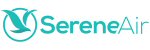 Serene Air